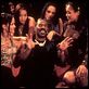 Sou Espião : foto Eddie Murphy