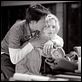 Encurralada : foto Charlize Theron, Kevin Bacon