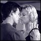 Encurralada : foto Charlize Theron, Kevin Bacon