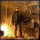 O Exterminador do Futuro 3 - A Rebelião das Máquinas : foto Arnold Schwarzenegger