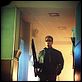 O Exterminador do Futuro 3 - A Rebelião das Máquinas : foto Arnold Schwarzenegger