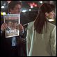 Amor à Segunda Vista : foto Hugh Grant, Sandra Bullock