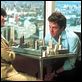 Amor à Segunda Vista : foto Hugh Grant, Sandra Bullock