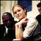 Jogo de Intrigas : foto Julia Stiles