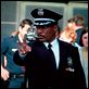 A Face Oculta da Lei : foto Ving Rhames