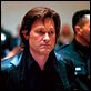 A Face Oculta da Lei : foto Kurt Russell
