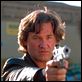 A Face Oculta da Lei : foto Kurt Russell