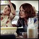 As Horas : foto Julianne Moore