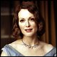 As Horas : foto Julianne Moore
