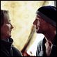 As Horas : foto Ed Harris, Meryl Streep