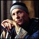 As Horas : foto Ed Harris