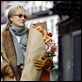 As Horas : foto Meryl Streep