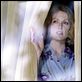 As Horas : foto Julianne Moore