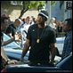Bad Boys II : foto Joe Pantoliano, Martin Lawrence, Will Smith
