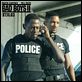Bad Boys II : foto Martin Lawrence, Will Smith