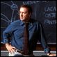 A Vida de David Gale : foto Kevin Spacey