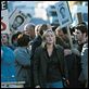 A Vida de David Gale : foto Kate Winslet