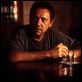 A Vida de David Gale : foto Kevin Spacey