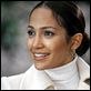 Encontro de Amor : foto Jennifer Lopez