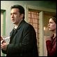 Identidade : foto Amanda Peet, John Cusack