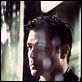 Identidade : foto Ray Liotta