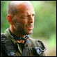 Lágrimas do Sol : foto Bruce Willis