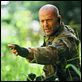 Lágrimas do Sol : foto Bruce Willis