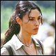 Lágrimas do Sol : foto Monica Bellucci