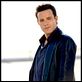 Contato de Risco : foto Ben Affleck