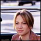 Contato de Risco : foto Jennifer Lopez