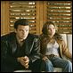 Contato de Risco : foto Ben Affleck, Jennifer Lopez