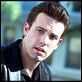 Contato de Risco : foto Ben Affleck