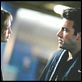 Contato de Risco : foto Ben Affleck, Jennifer Lopez