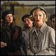 O Sorriso de Mona Lisa : foto Julia Roberts, Julia Stiles