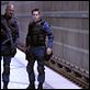S.W.A.T. - Comando Especial : foto Colin Farrell, Samuel L. Jackson