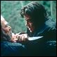 Caçado : foto Benicio Del Toro, Tommy Lee Jones
