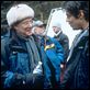 Caçado : foto Benicio Del Toro, William Friedkin