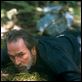 Caçado : foto Tommy Lee Jones