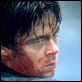 Caçado : foto Benicio Del Toro