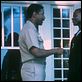 Voltando a Viver - Antwone Fisher : foto Denzel Washington, Derek Luke