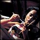 Frida : foto Salma Hayek