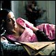 Frida : foto Salma Hayek