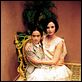 Frida : foto Salma Hayek