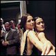 Frida : foto Ashley Judd, Salma Hayek