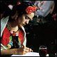 Frida : foto Salma Hayek