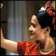 Frida : foto Salma Hayek