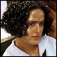 Frida : foto Salma Hayek