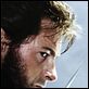 X-Men 2 : foto Hugh Jackman