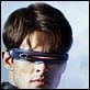 X-Men 2 : foto James Marsden