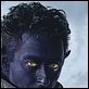X-Men 2 : foto Alan Cumming